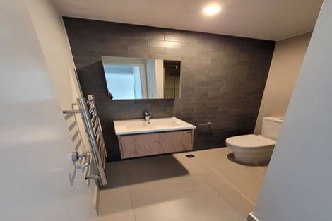 Photo of property in 419/428 Dominion Road, Mount Eden, Auckland, 1024