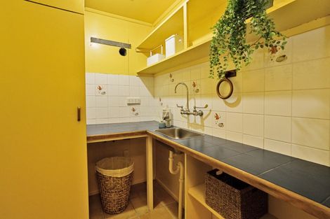 Photo of property in 90 Melbourne Street, Windsor, Invercargill, 9810