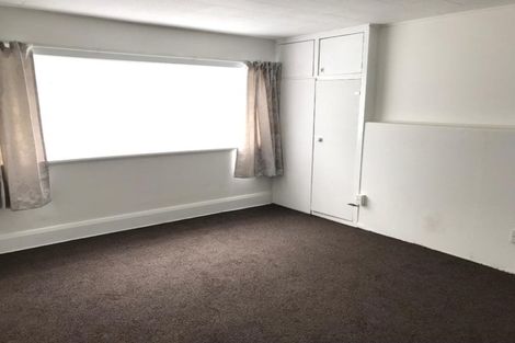 Photo of property in 161 Aldwins Road, Phillipstown, Christchurch, 8062