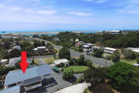 Photo of property in 20 Mangawhai Heads Road, Mangawhai Heads, Mangawhai, 0505