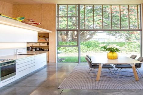 Photo of property in 74 Maxwells Road, Otumoetai, Tauranga, 3110