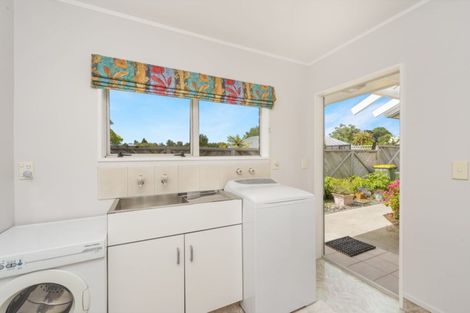 Photo of property in 19 Deanna Avenue, Morrinsville, 3300