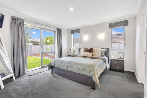 Photo of property in 17 Te Maatu Drive, Motueka, 7120