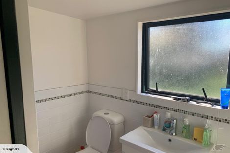 Photo of property in 38 Relph Road, Ngongotaha Valley, Rotorua, 3072