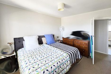 Photo of property in 97 The Esplanade, Westshore, Napier, 4110