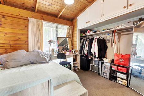 Photo of property in 5 Ranger Place, Raumanga, Whangarei, 0110