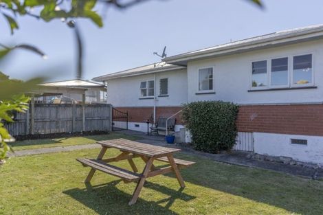 Photo of property in 13 Wavell Crescent, Lansdowne, Masterton, 5810