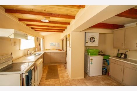 Photo of property in 25b Miro Street, Ohakune, 4625