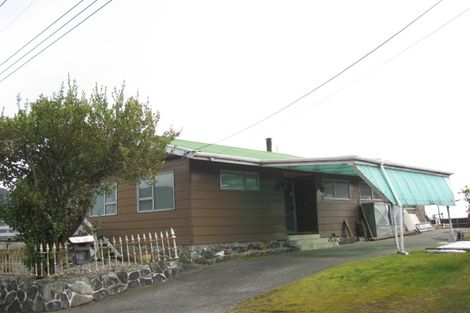 Photo of property in 36 Pitt Street, Runanga, 7803