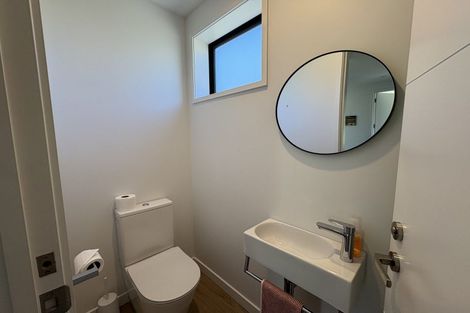 Photo of property in 150 Domain Road, Speargrass Flat, Queenstown, 9371
