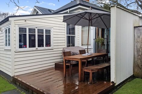 Photo of property in 90 Taylors Road, Mount Albert, Auckland, 1025
