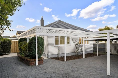 Photo of property in 150 Brookside Terrace, Bryndwr, Christchurch, 8053