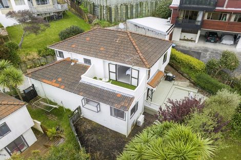 Photo of property in 20b Nordon Place, Remuera, Auckland, 1050