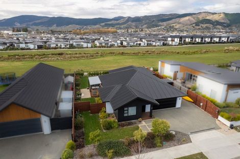 Photo of property in 24 Borck Avenue, Appleby, Richmond, 7020