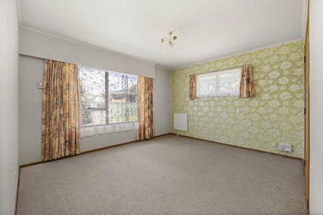 Photo of property in 24 Young Street, Te Awamutu, 3800