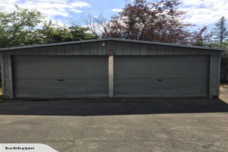 Photo of property in 62 Tureiti Place, Turangi, 3334