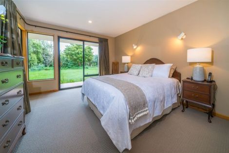 Photo of property in 95 Neave Road, West Melton, Christchurch, 7675