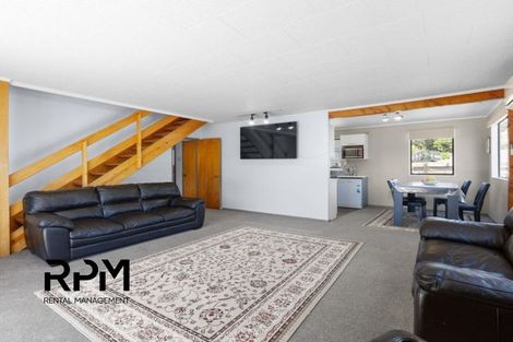 Photo of property in 1/33 Lorna Street, Lynmouth, New Plymouth, 4310