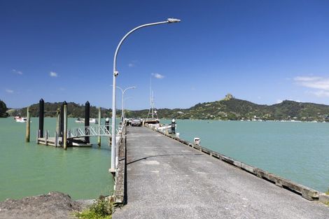 Photo of property in 109b Totara Road North, Totara North, Kaeo, 0479