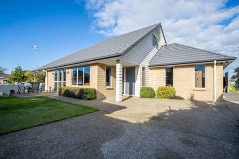 Photo of property in 109 Ward Street, Waverley, Invercargill, 9810