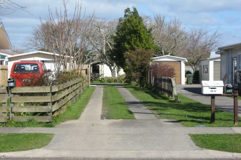 Photo of property in 63b Alexander Avenue, Whakatane, 3120