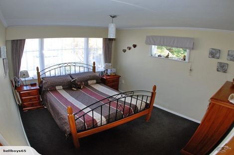 Photo of property in 1 Sefton Avenue, Highbury, Palmerston North, 4412