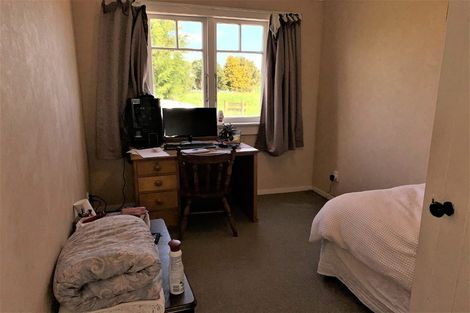 Photo of property in 83 Pukeroa Road, Puketaha, Hamilton, 3281