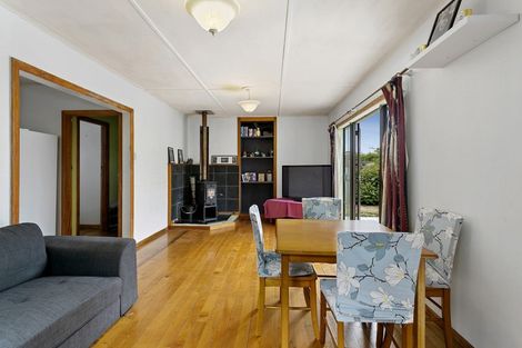 Photo of property in 4 Laughton Street, Taupo, 3330