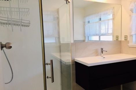 Photo of property in 20 Rogan Street, Mount Roskill, Auckland, 1041