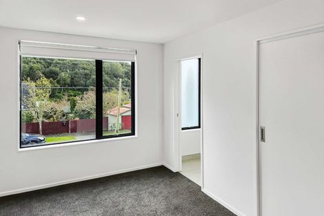 Photo of property in 1/71 Raukawa Street, Stokes Valley, Lower Hutt, 5019