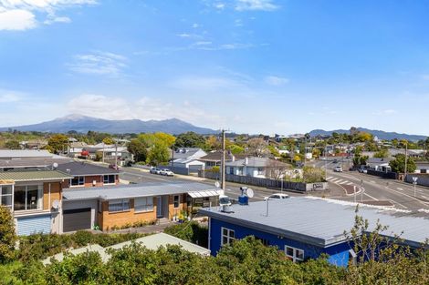 Photo of property in 153 Tukapa Street, Westown, New Plymouth, 4310