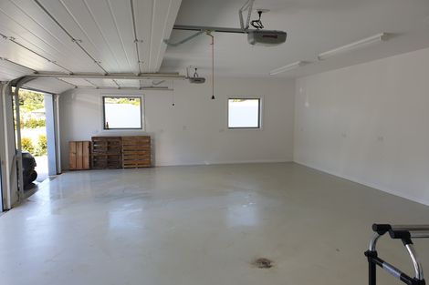 Photo of property in 26 Riverbank Drive, Kerikeri, 0230