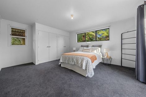 Photo of property in 2 Ocean View Road, Huia, Auckland, 0604