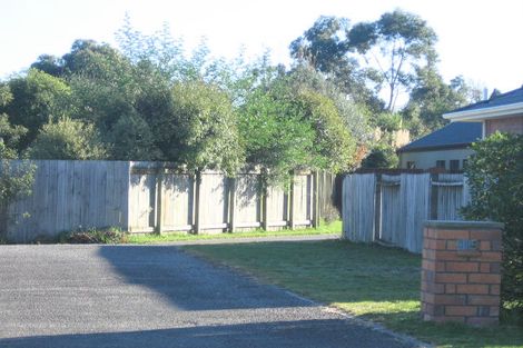 Photo of property in 4 Realm Drive, Paraparaumu, 5032