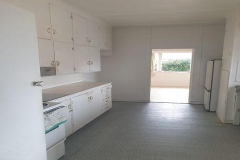 Photo of property in 16 Vine Street, Mangere East, Auckland, 2024