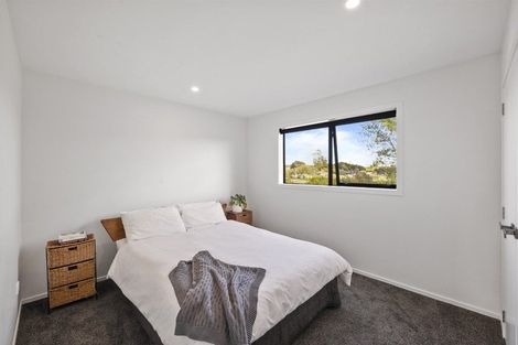 Photo of property in 136a Garbolino Road, Mangawhai, Kaiwaka, 0573