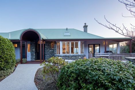 Photo of property in 28 Baywaters Lane, Closeburn, Queenstown, 9371