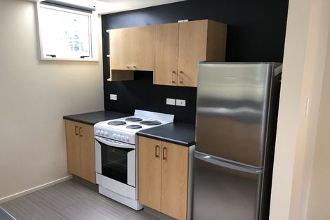 Photo of property in 6/32 Cranmer Square, Christchurch Central, Christchurch, 8013