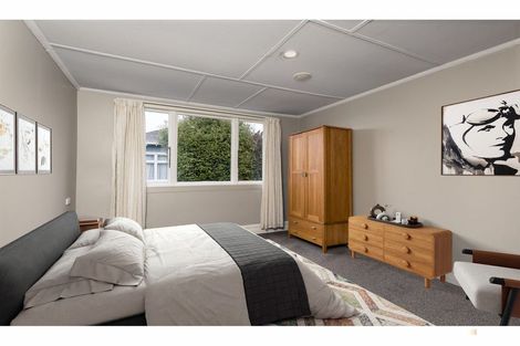 Photo of property in 12 Rhodes Street, Waimate, 7924