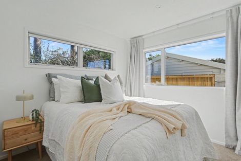 Photo of property in 18b Muricata Avenue, Mount Maunganui, 3116