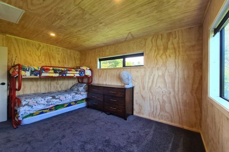 Photo of property in 46 James Street, Coromandel, 3506