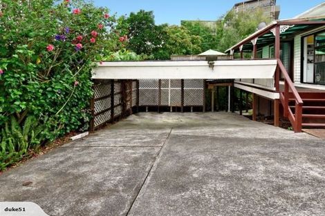 Photo of property in 18b Ahiriri Avenue, Avondale, Auckland, 0600