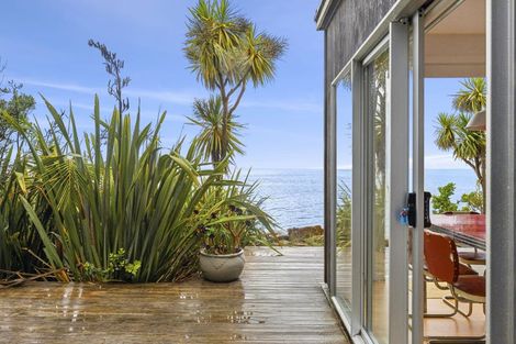 Photo of property in 35 Totara Avenue, Collingwood, 7073