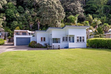 Photo of property in 21 West End Road, Ohope, 3121