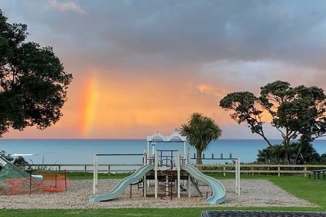 Photo of property in 26 Fox Street, Opunake, 4616