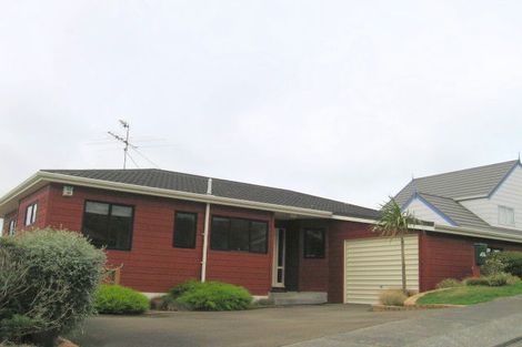 Photo of property in 88 Kanpur Road, Broadmeadows, Wellington, 6035