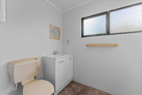 Photo of property in 78 Otioro Road, Topuni, Wellsford, 0975