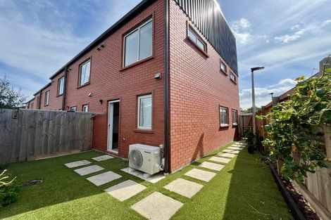 Photo of property in 12 Timata Lane, Favona, Auckland, 2024