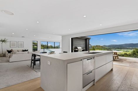 Photo of property in 55 Waipuna Road, Maunu, Whangarei, 0110