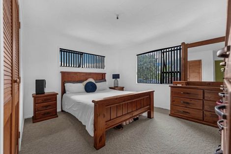 Photo of property in 53 Burundi Avenue, Clendon Park, Auckland, 2103